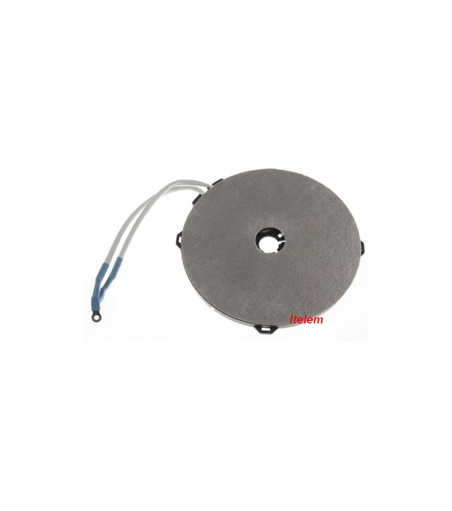 DG81 01425A