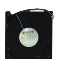 DG81 01447A