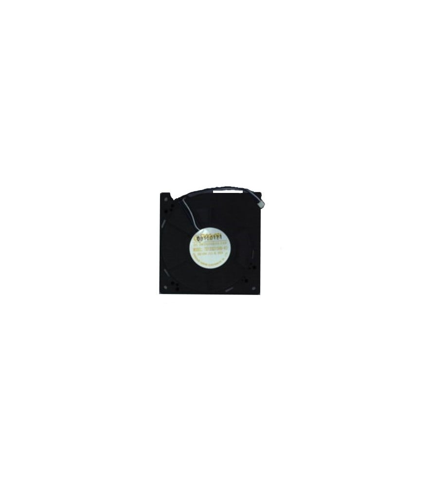 DG81 01447A