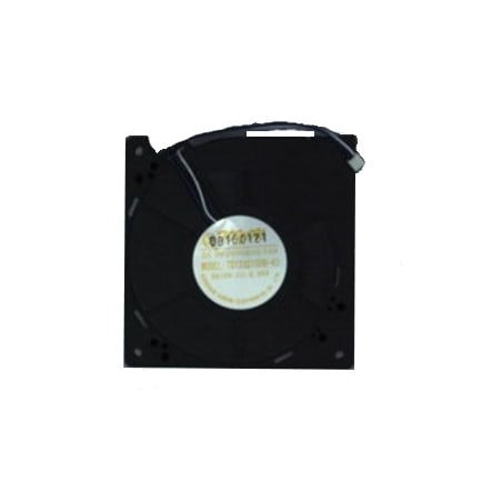 DG81 01447A