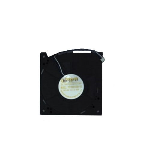 DG81 01447A