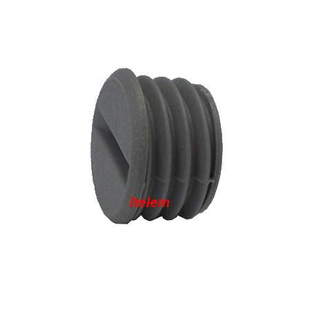 Bouchon bras rincage lave vaisselle Whirlpool 771985001984