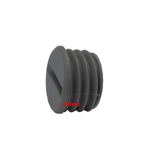 Bouchon bras rincage lave vaisselle Whirlpool 771985001984