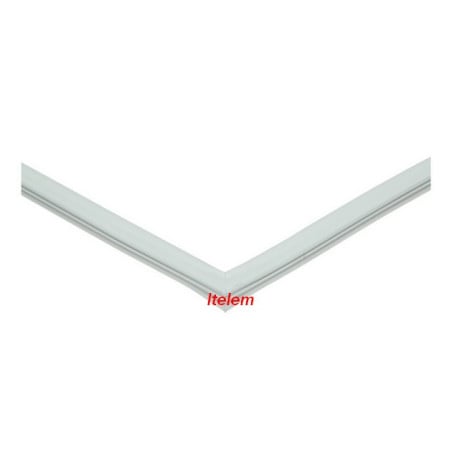 Joint porte congélateur réfrigérateur Samsung DA63-04297D