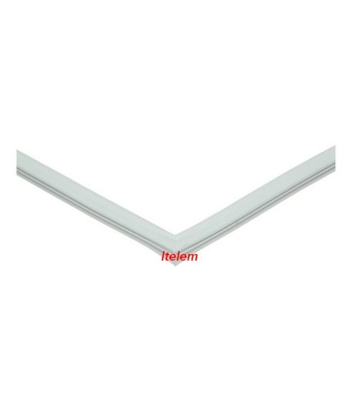 Joint porte congélateur réfrigérateur Samsung DA63-04297D
