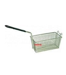 Panier frites friteuse Frymaster 8030022 Fagor X166525000