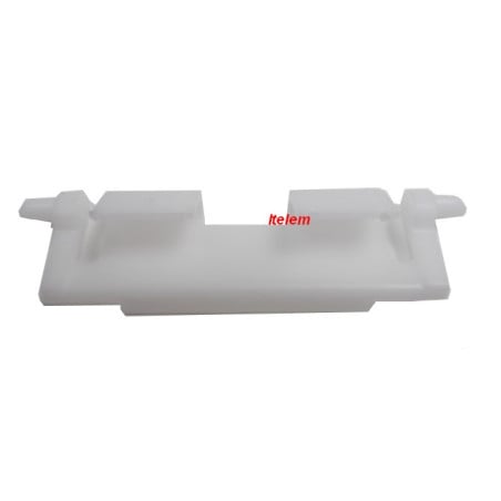 Ressort porte freezer refrigerateur Candy 49032574