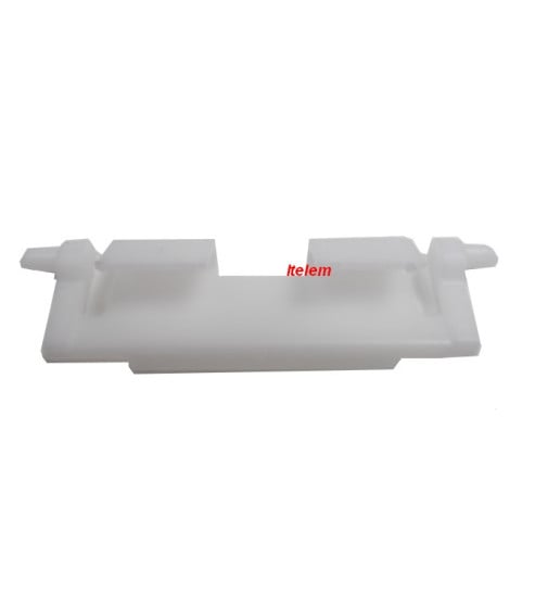 Ressort porte freezer refrigerateur Candy 49032574