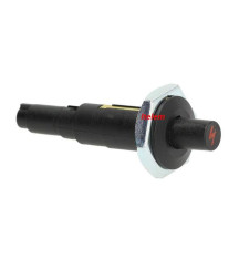 RTCU700020