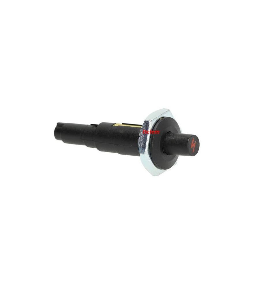 RTCU700020