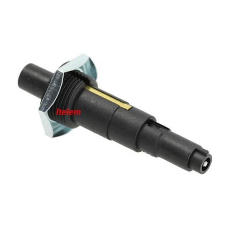 Interrupteur allumeur piezzo cuisson Fagor RTCU700020