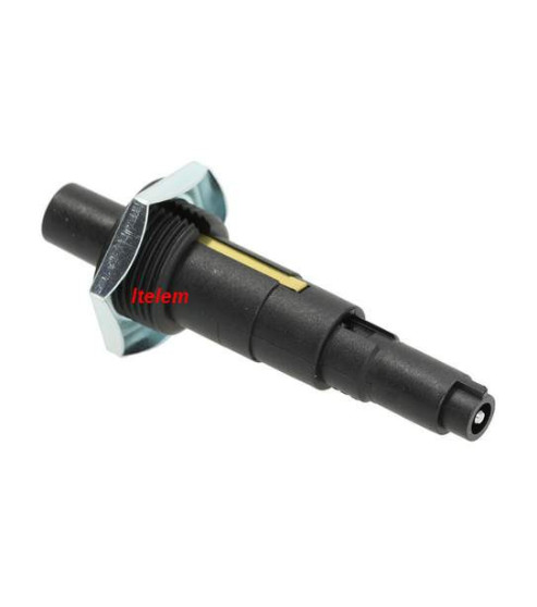 Interrupteur allumeur piezzo cuisson Fagor RTCU700020