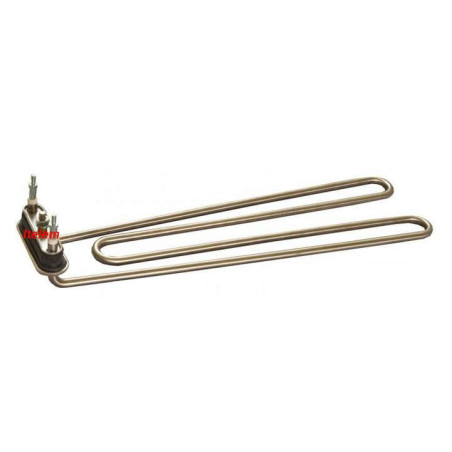 Résistance cuve lave-vaisselle Fagor Z203601000