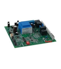 SX5669060