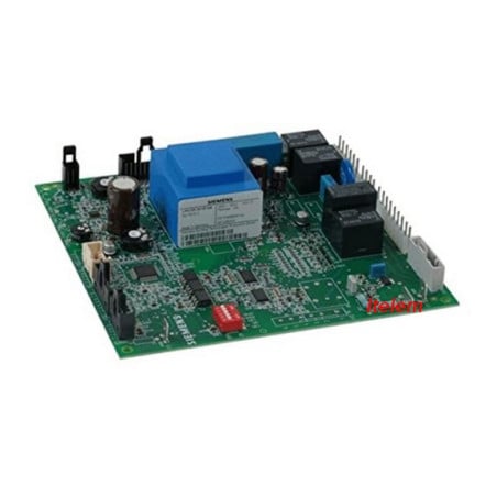 SX5669060