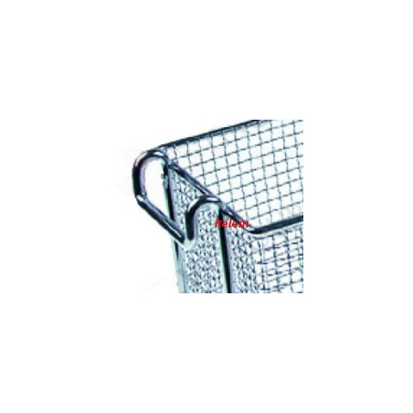 Panier frite 5020811177 Ambach