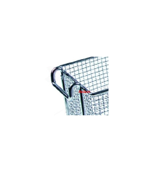 Panier frite 5020811177 Ambach