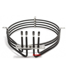 Unox KRS012