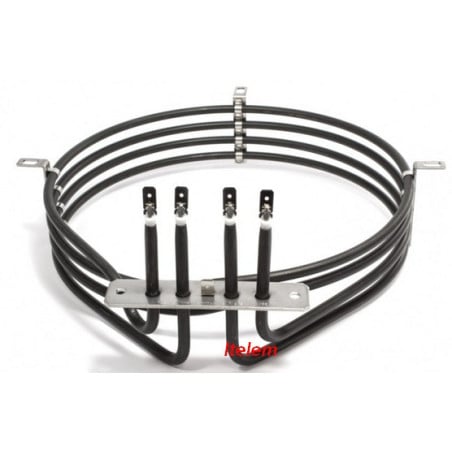 Unox KRS012