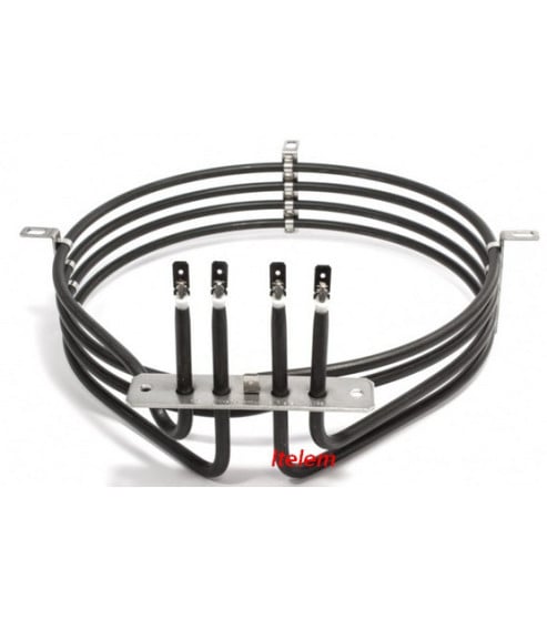 Unox KRS012