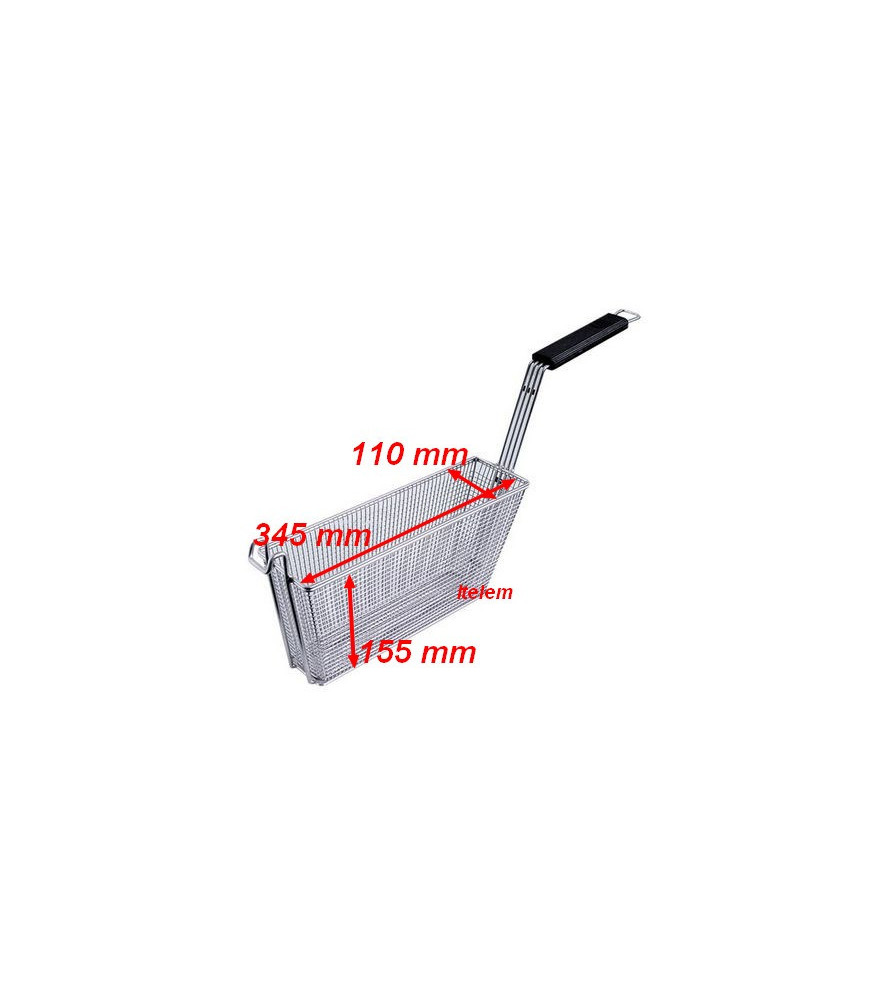Frifri 301093