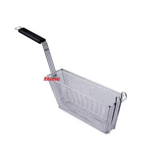 Panier frites frifri 301093
