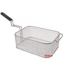 Zanussi 054960