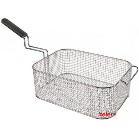 Zanussi 054960