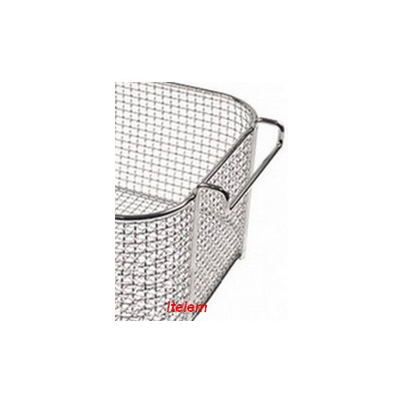 Panier frites Zanussi 054960