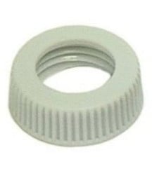 Elettrobar 429007