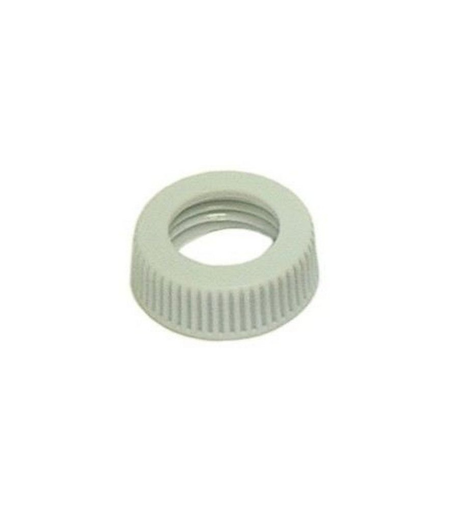 Elettrobar 429007