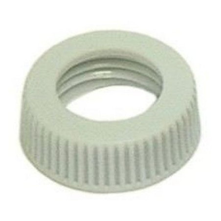 Elettrobar 429007