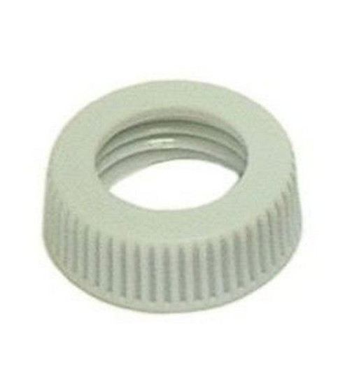 Elettrobar 429007