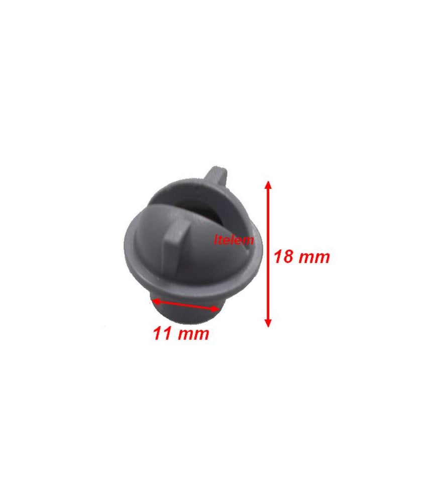Elettrobar 140008