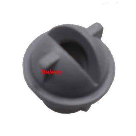 Gicleur lavage lave vaisselle Elettrobar Colged 140008