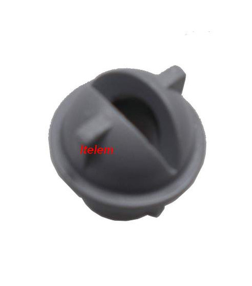Gicleur lavage lave vaisselle Elettrobar Colged 140008