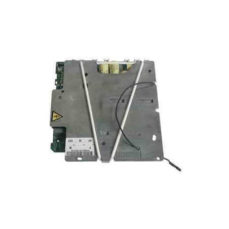 Module électronique induction Brandt 71X4406