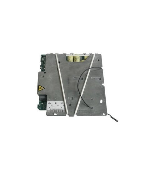 Module électronique induction Brandt 71X4406