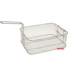 Ambassade 6537401