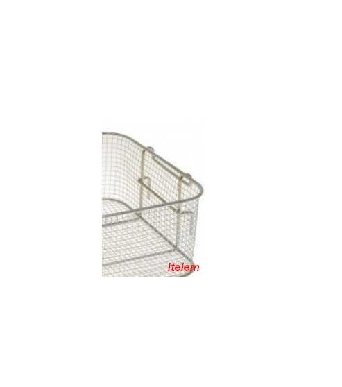 Panier frites Ambassade 6537401