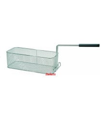 Angelo Po 36A2340