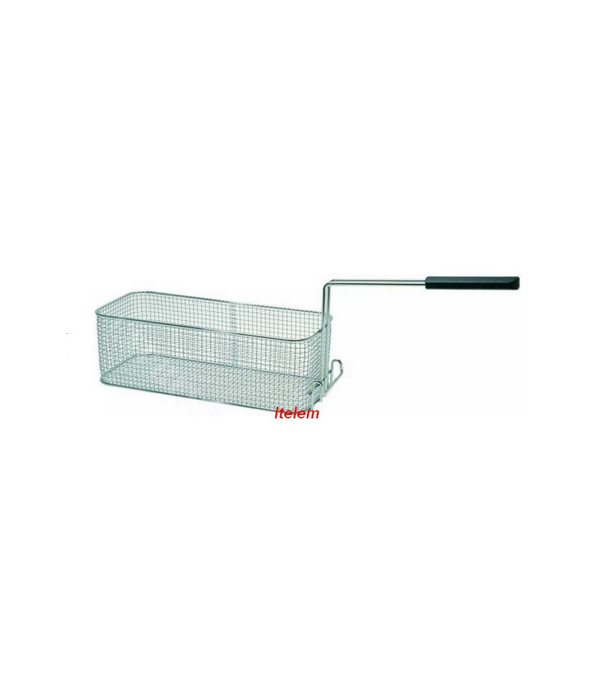 Angelo Po 36A2340