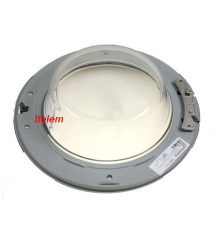 Hublot complet lave linge Listo LF1005D1 379A59