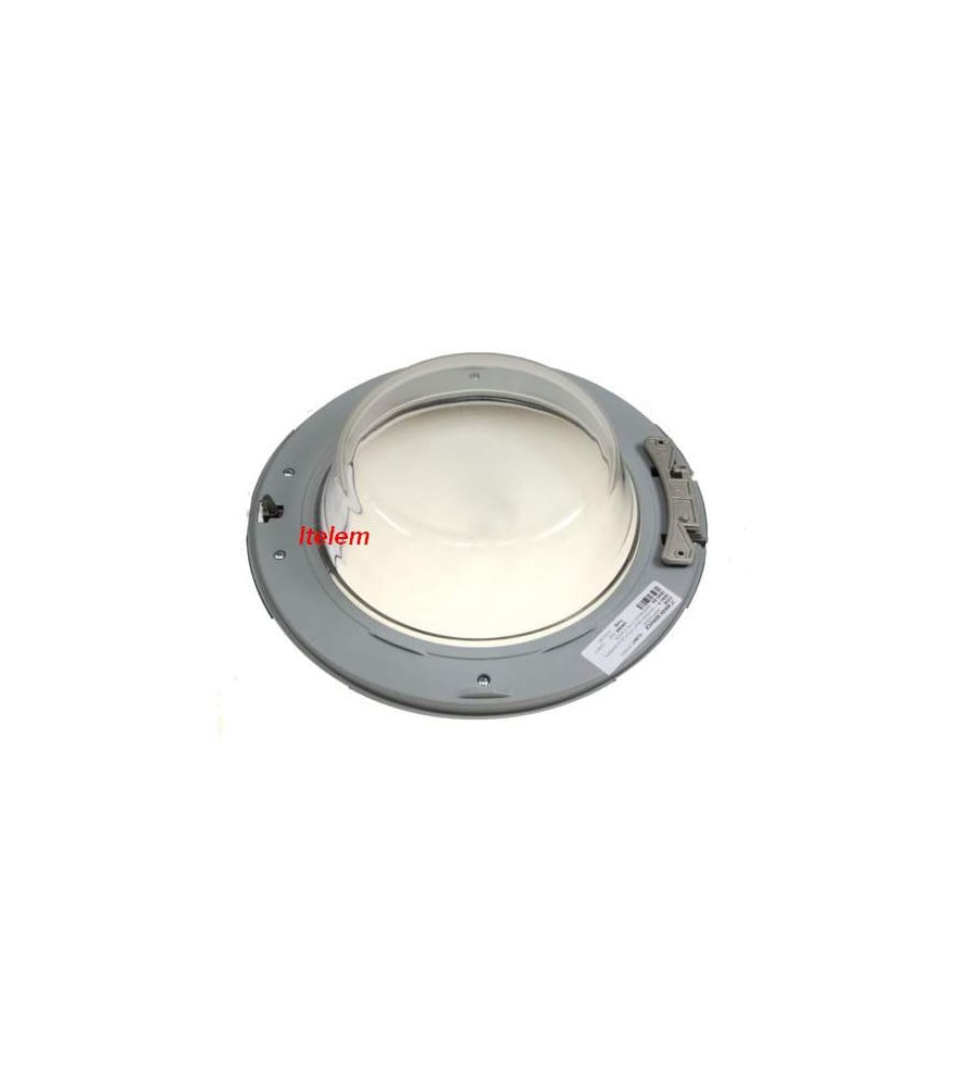 Hublot complet lave linge Listo LF1005D1 379A59