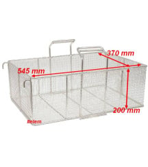 Capic A401030