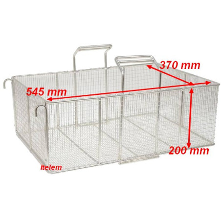 Capic A401030