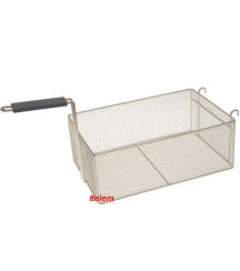 DM0825 Morice