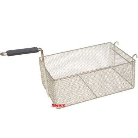 DM0825 Morice
