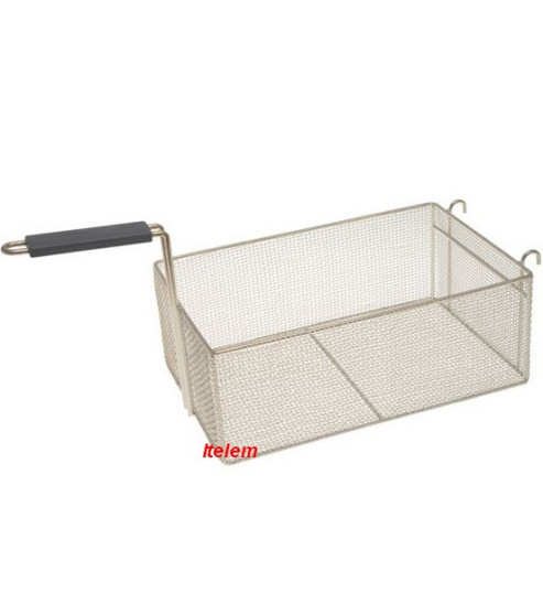 DM0825 Morice
