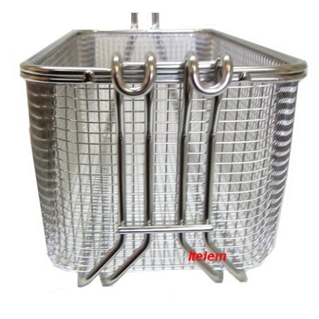 Panier B208001 Valentine